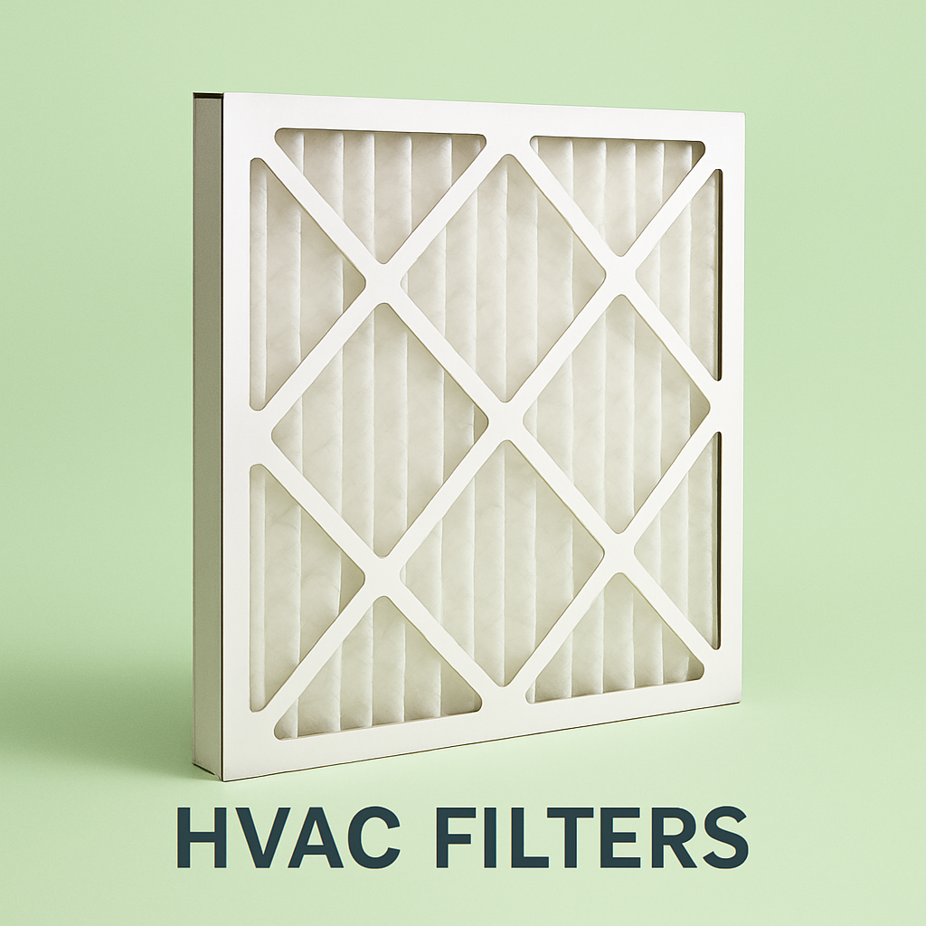 HVAC Filters